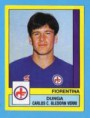 /album/photostory-anni-1970-1980/carlos-dunga-jpg/